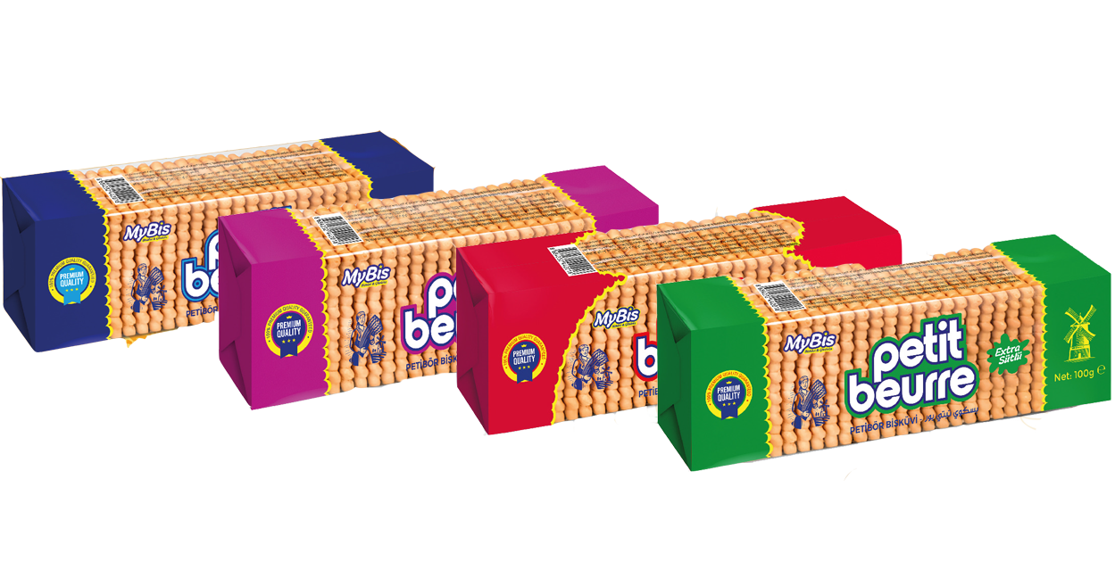 Mysweet PVC Çikolata