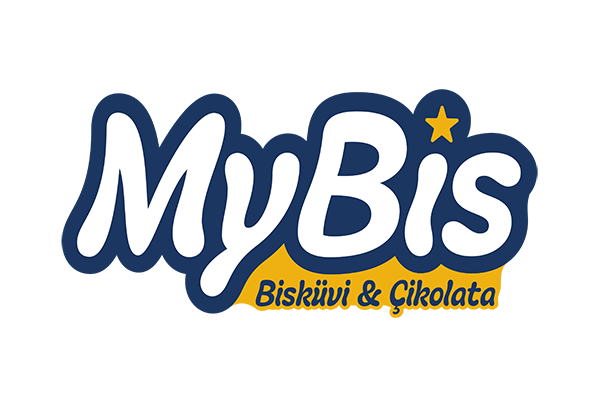 MyBis